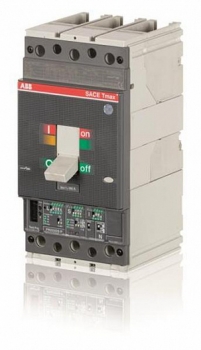 SAC 1SDA0 61963 R1 ABB