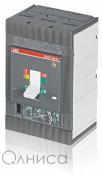 SAC 1SDA0 81045 R1 ABB