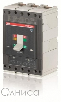 SAC 1SDA0 81063 R1 ABB