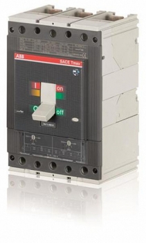 SAC 1SDA0 62645 R1 ABB