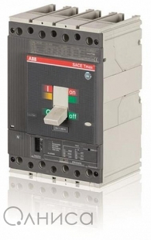 SAC 1SDA0 59480 R1 ABB