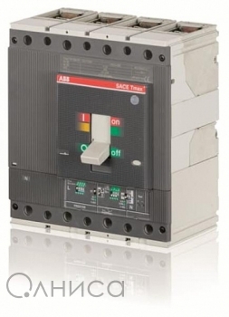 SAC 1SDA0 81061 R1 ABB
