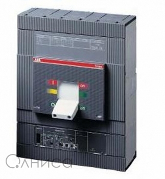 SAC 1SDA0 60293 R1 ABB