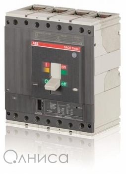 SAC 1SDA0 59484 R1 ABB