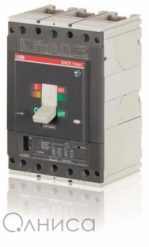 SAC 1SDA0 59546 R1 ABB