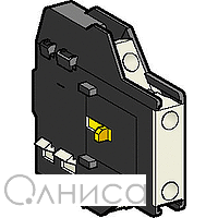 LAD8N11TQ Schneider Electric