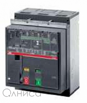 SAC 1SDA0 63055 R5 ABB