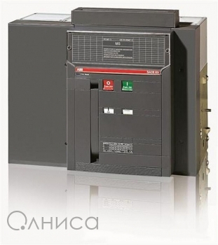 SAC 1SDA0 59064 R1 ABB