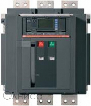 SAC 1SDA0 65800 R1 ABB