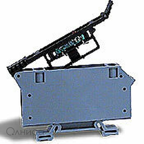 LAD9R1 Schneider Electric