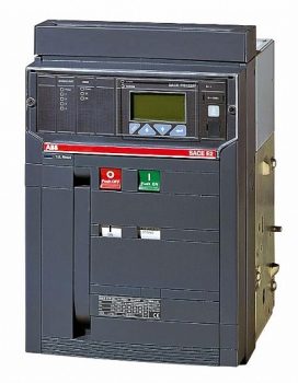 SAC 1SDA 064741 R6 ABB
