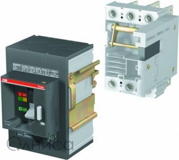 SAC 1SDA0 62051 R1 ABB