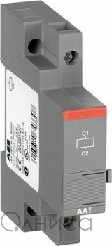 SST1SAM201910R1003 ABB