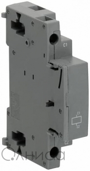 SST1SAM401907R1003 ABB