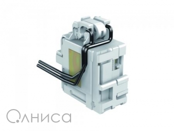SAC 1SDA0 66141 R1 ABB