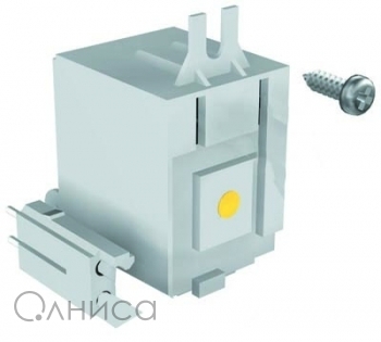 SAC 1SDA0 54862 R1 ABB
