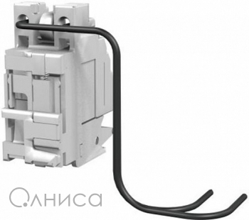 SAC 1SDA0 66325 R1 ABB
