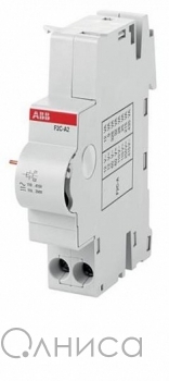 F2C-A1 ABB
