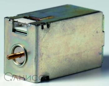 SAC 1SDA0 62071 R1 ABB