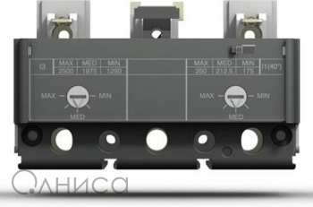SAC 1SDA0 67228 R1 ABB