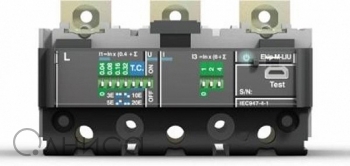 SAC 1SDA0 68028 R1 ABB