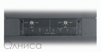 SAC 1SDA0 55098 R1 ABB