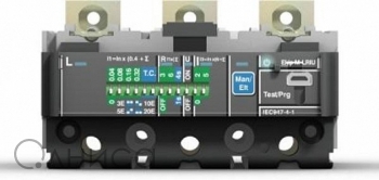 SAC 1SDA0 68034 R1 ABB