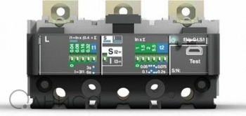 SAC 1SDA0 68039 R1 ABB