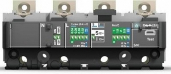 SAC 1SDA0 68051 R1 ABB
