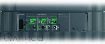 SAC 1SDA0 60374 R1 ABB
