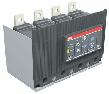 SAC 1SDA0 81092 R1 ABB