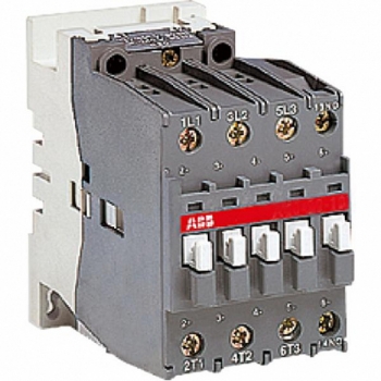 E259 16-10/48 ABB