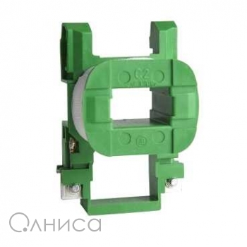 LAEX12F5 Schneider Electric