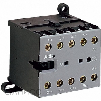 SSTGJL1311001R0013 ABB
