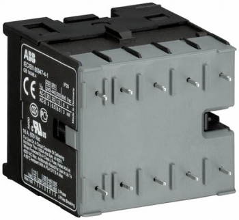 OVR T2 40-600 C QS ABB