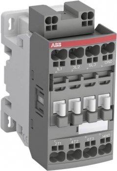 OVR T2 40-350 P TS ABB