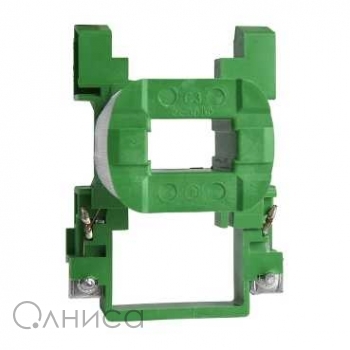 LAEX2Q5 Schneider Electric