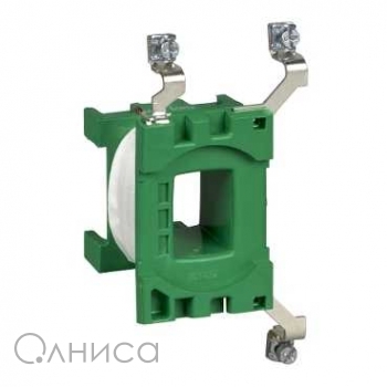 LAEX4Q5 Schneider Electric