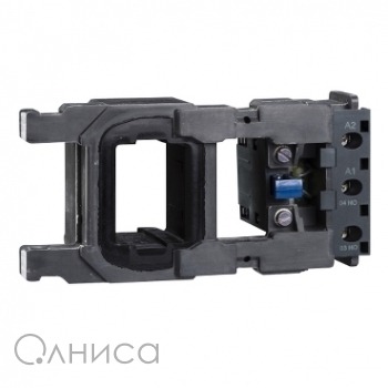 LAEX7F5 Schneider Electric