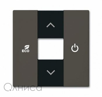 CP-RTC-95 ABB