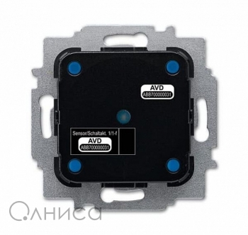 SSA-F-1.1.1-WL ABB