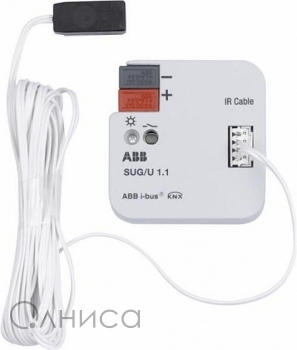 SUG/U1.1 ABB