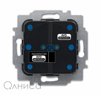 SU-F-2.0.1-WL ABB