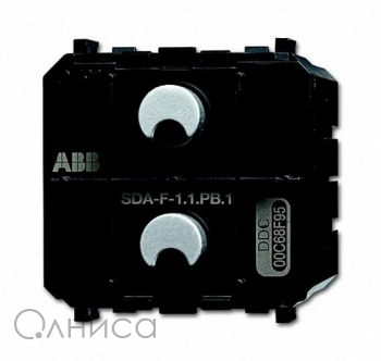SDA-F-1.1.PB.1 ABB