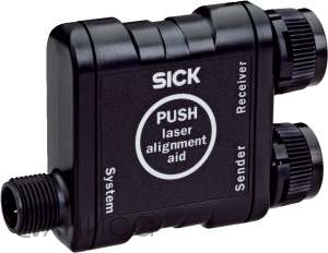 2077933_s Sick