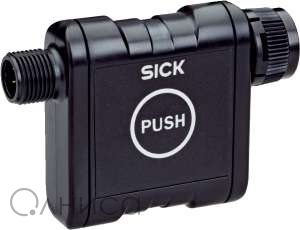 2082167_s Sick