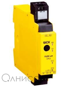 1043784_s Sick