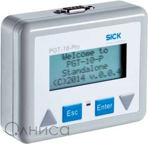 1072254_s Sick