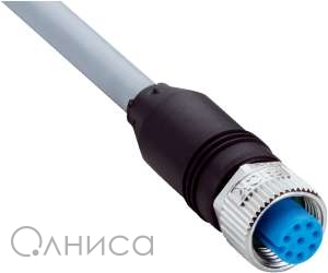 2099605_s Sick