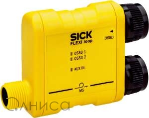 1061709_s Sick